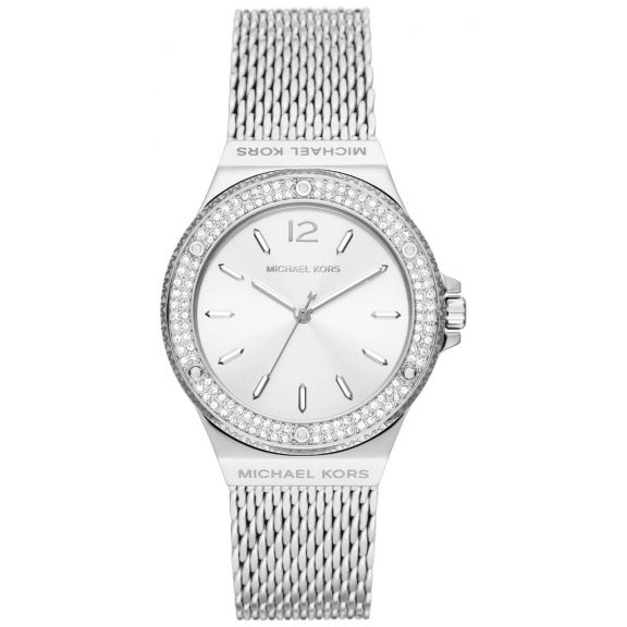 ZEGAREK MICHAEL KORS LENNOX
