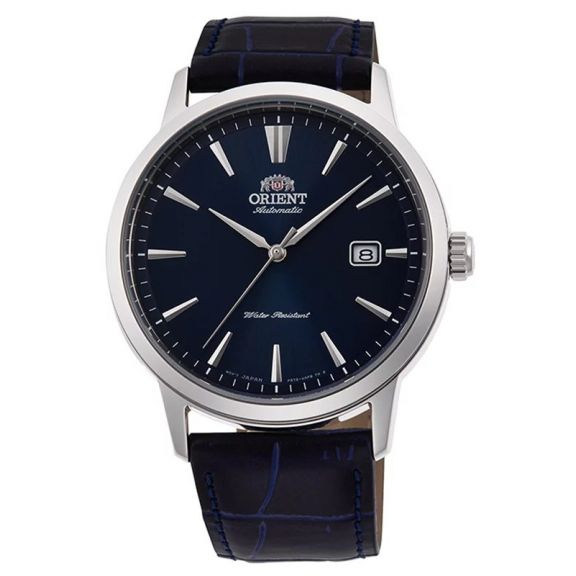 ZEGAREK ORIENT Symphony III Automatic