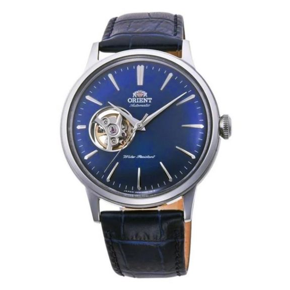 ZEGAREK ORIENT Classic Automatic