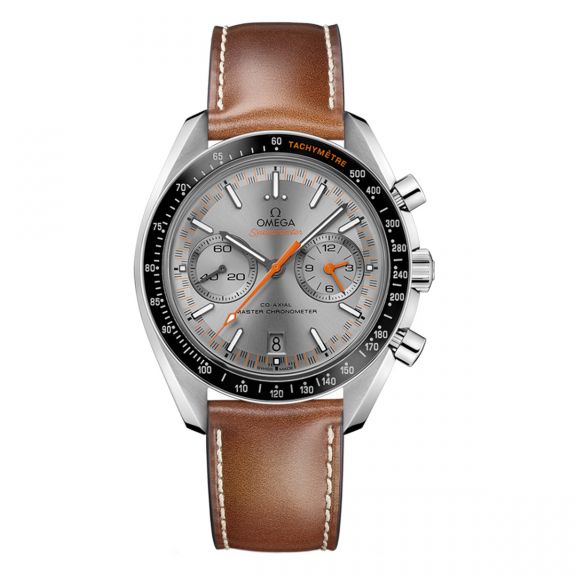 ZEGAREK OMEGA SPEEDMASTER Racing
