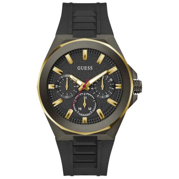 ZEGAREK GUESS SPORT