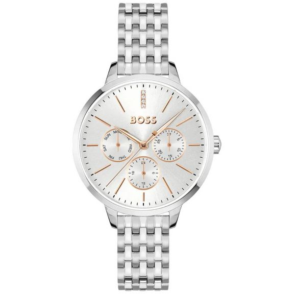 ZEGAREK HUGO BOSS SYMPHONY