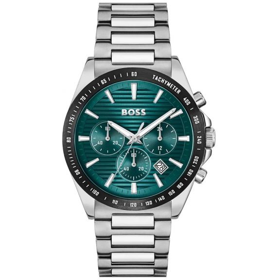 ZEGAREK HUGO BOSS STRIKE