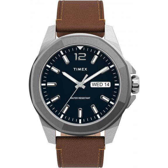 ZEGAREK TIMEX Essex Avenue
