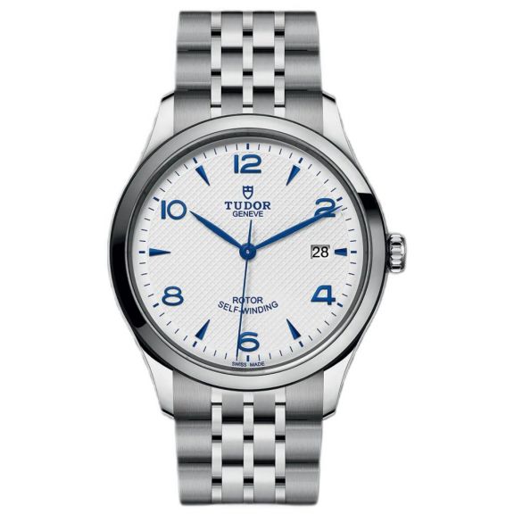 TUDOR 1926