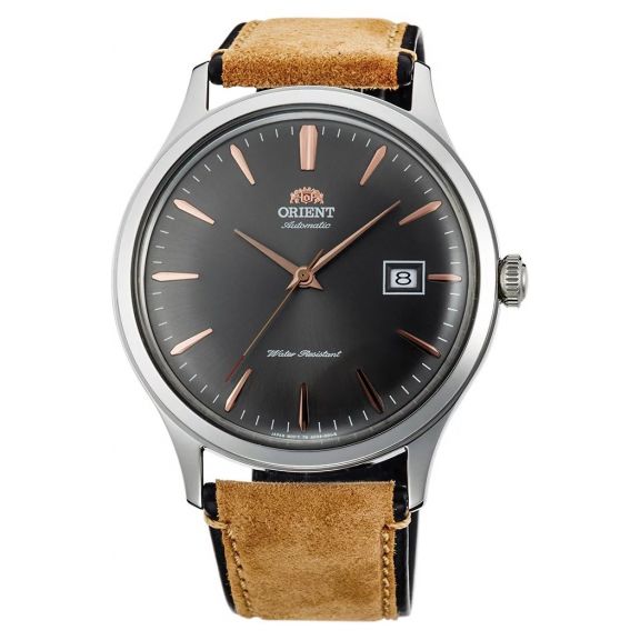 ZEGAREK ORIENT Bambino Version 4 Classic Automatic