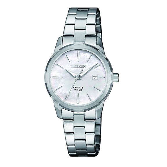 ZEGAREK CITIZEN Elegance