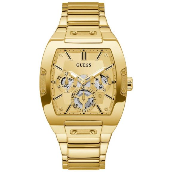 ZEGAREK GUESS PHOENIX