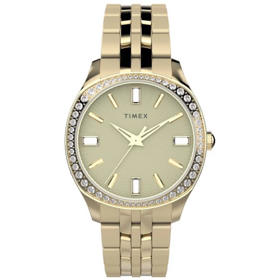 ZEGAREK TIMEX Trend Ariana