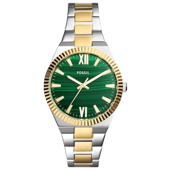 ZEGAREK FOSSIL SCARLETTE