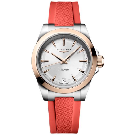 LONGINES CONQUEST
