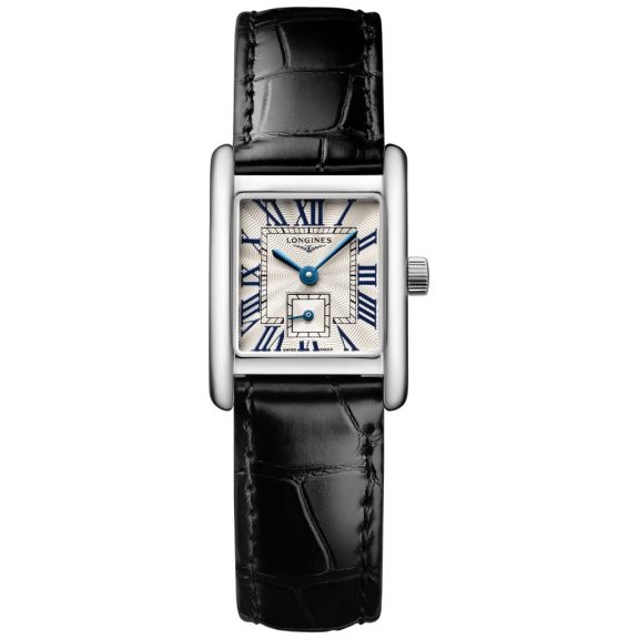 LONGINES MINI DOLCEVITA