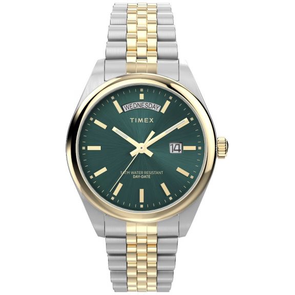 ZEGAREK TIMEX Legacy