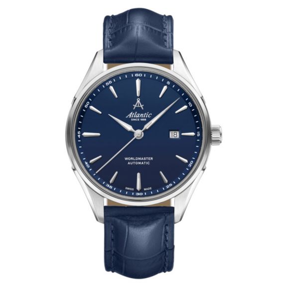 ZEGAREK ATLANTIC 1888