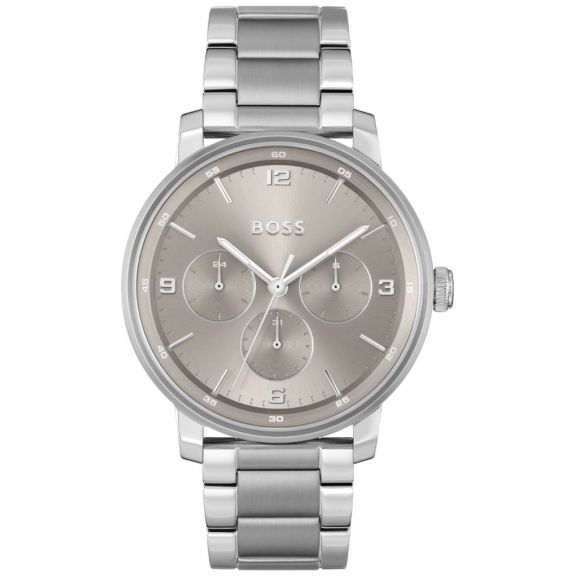 ZEGAREK HUGO BOSS CONTENDER