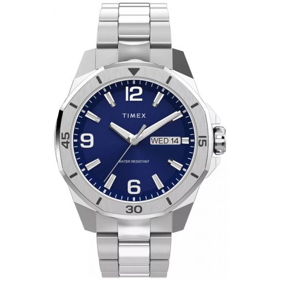 ZEGAREK TIMEX Essex Avenue