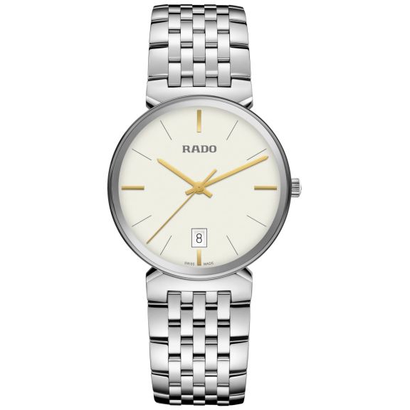 ZEGAREK RADO Florence Classic