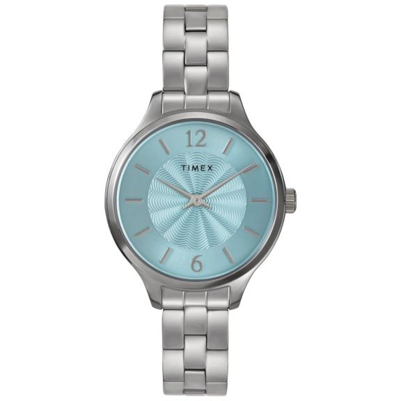 ZEGAREK TIMEX Peyton