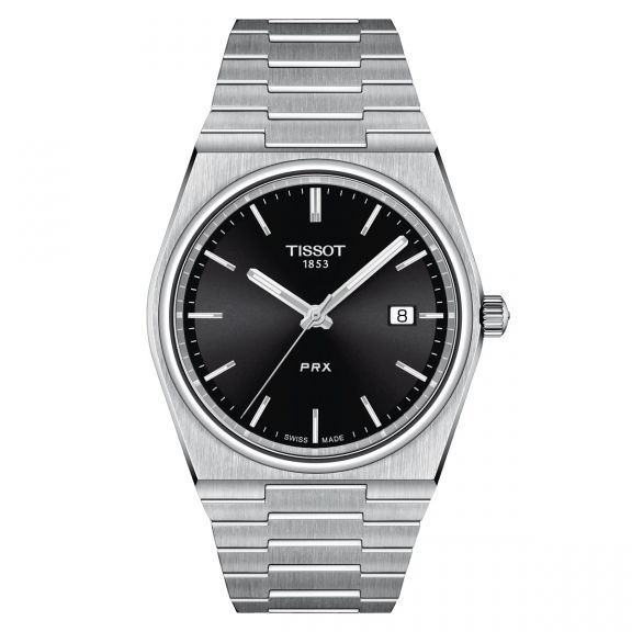 Tissot PRX