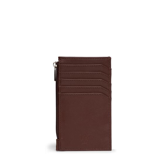 ETUI NA KARTY FREEDOM ELEMENTS FSM/E002-BR