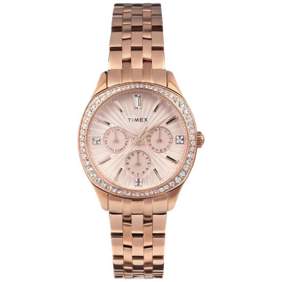 ZEGAREK TIMEX Trend Ariana
