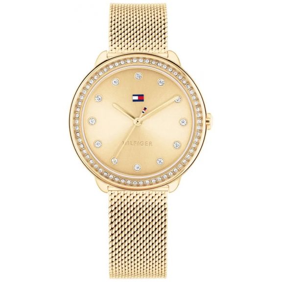 ZEGAREK TOMMY HILFIGER DEMI