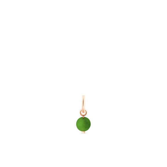 Charms złoty Ginette NY ZYG/HW98R