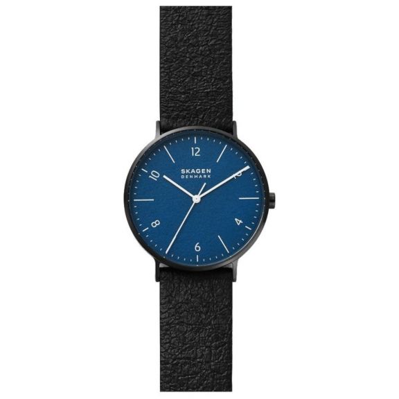 ZEGAREK SKAGEN AAREN NATURALS