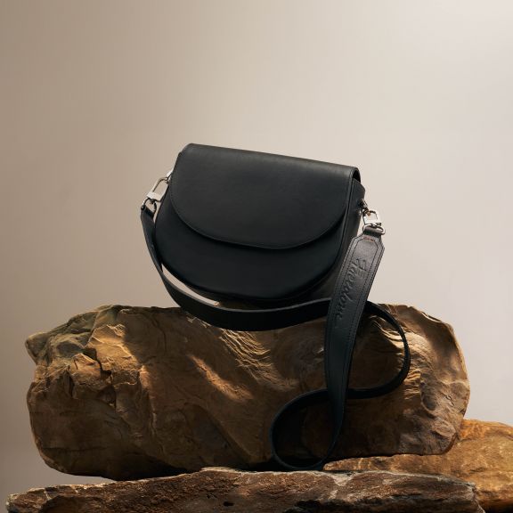 TOREBKA SIODŁO FREEDOM ELEMENTS FSM/T003-CZ