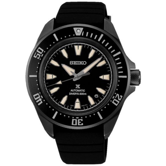 ZEGAREK SEIKO PROSPEX
