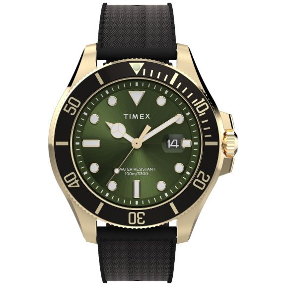 ZEGAREK TIMEX Harborside Coast