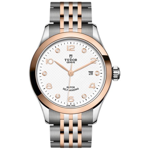 TUDOR 1926