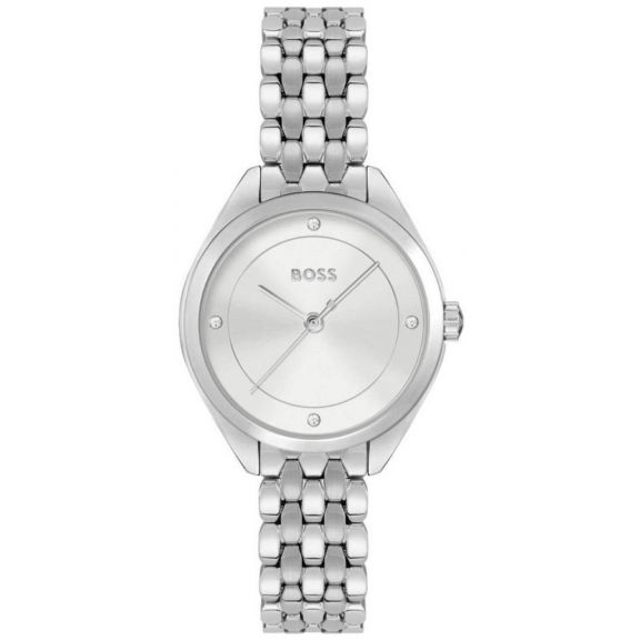 ZEGAREK HUGO BOSS MAE