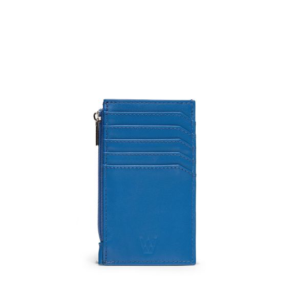 ETUI NA KARTY FREEDOM ELEMENTS FSM/E002-NB