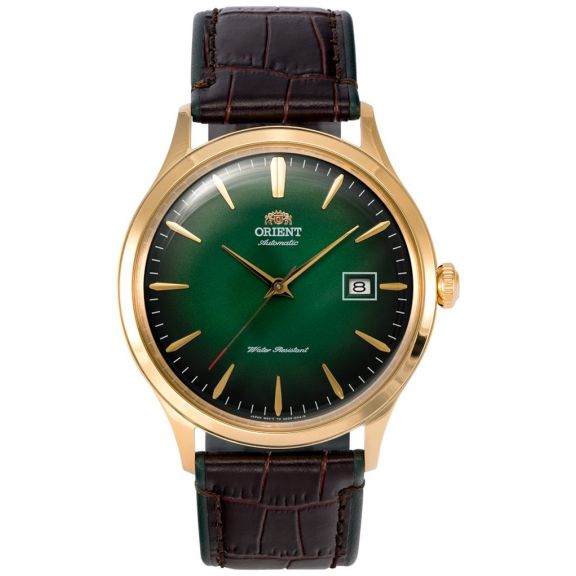 ZEGAREK ORIENT Bambino Version 4