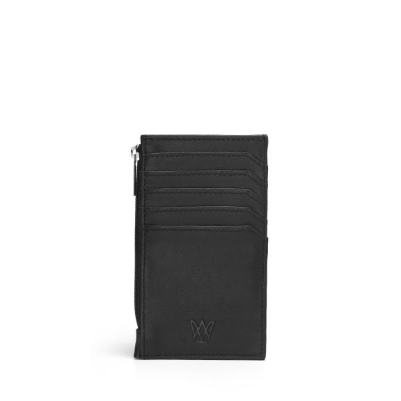 ETUI NA KARTY FREEDOM ELEMENTS FSM/E002-CZ