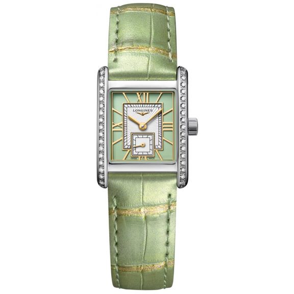 LONGINES MINI DOLCEVITA