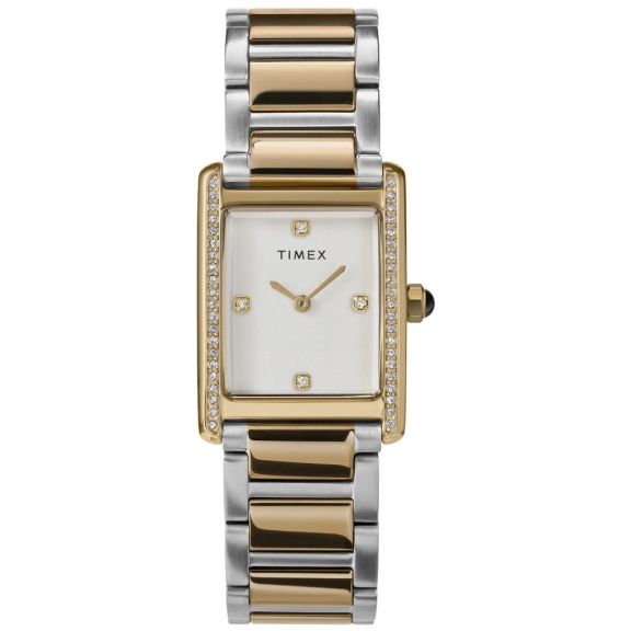 ZEGAREK TIMEX Trend Hailey