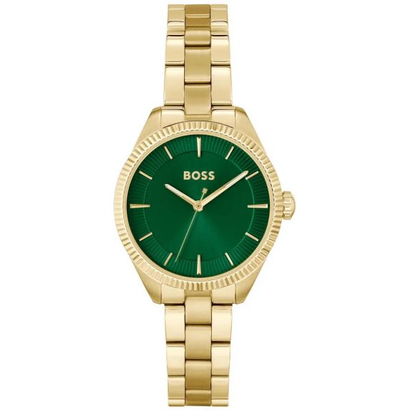 ZEGAREK HUGO BOSS SAGE