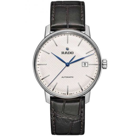 ZEGAREK RADO Coupole Classic Automatic