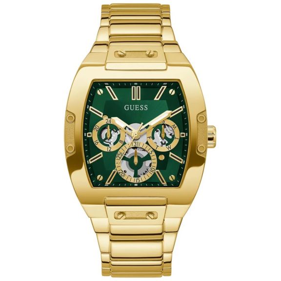 ZEGAREK GUESS PHOENIX