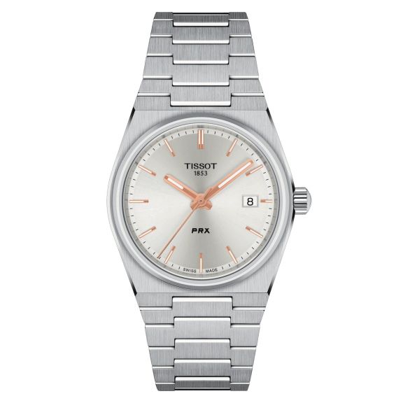 TISSOT PRX 35MM