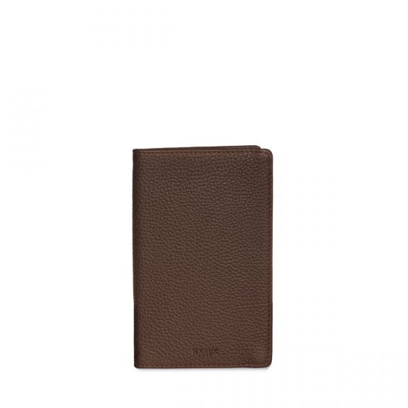 ETUI NA PASZPORT W.KRUK