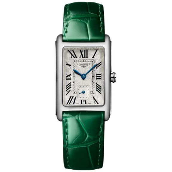 LONGINES DOLCEVITA