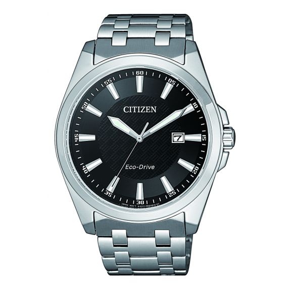 ZEGAREK CITIZEN Elegance