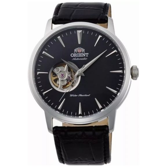 ZEGAREK ORIENT Esteem II Open Heart Automatic