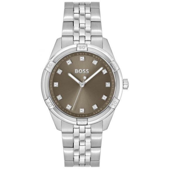 ZEGAREK HUGO BOSS RHEA