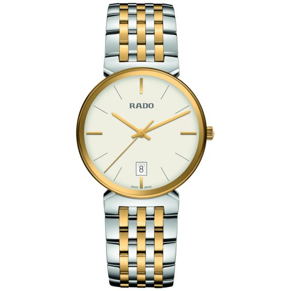 ZEGAREK RADO Florence Classic