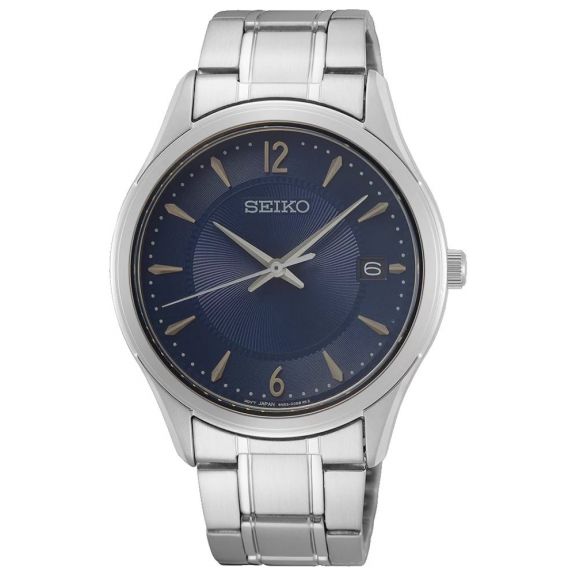 ZEGAREK SEIKO Classic
