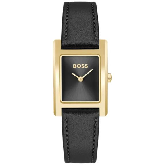 ZEGAREK HUGO BOSS LUCY